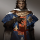 Image for article titled The Art Of Assassin's Creed Valhalla